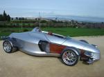 A.D. Tramontana 2006 года